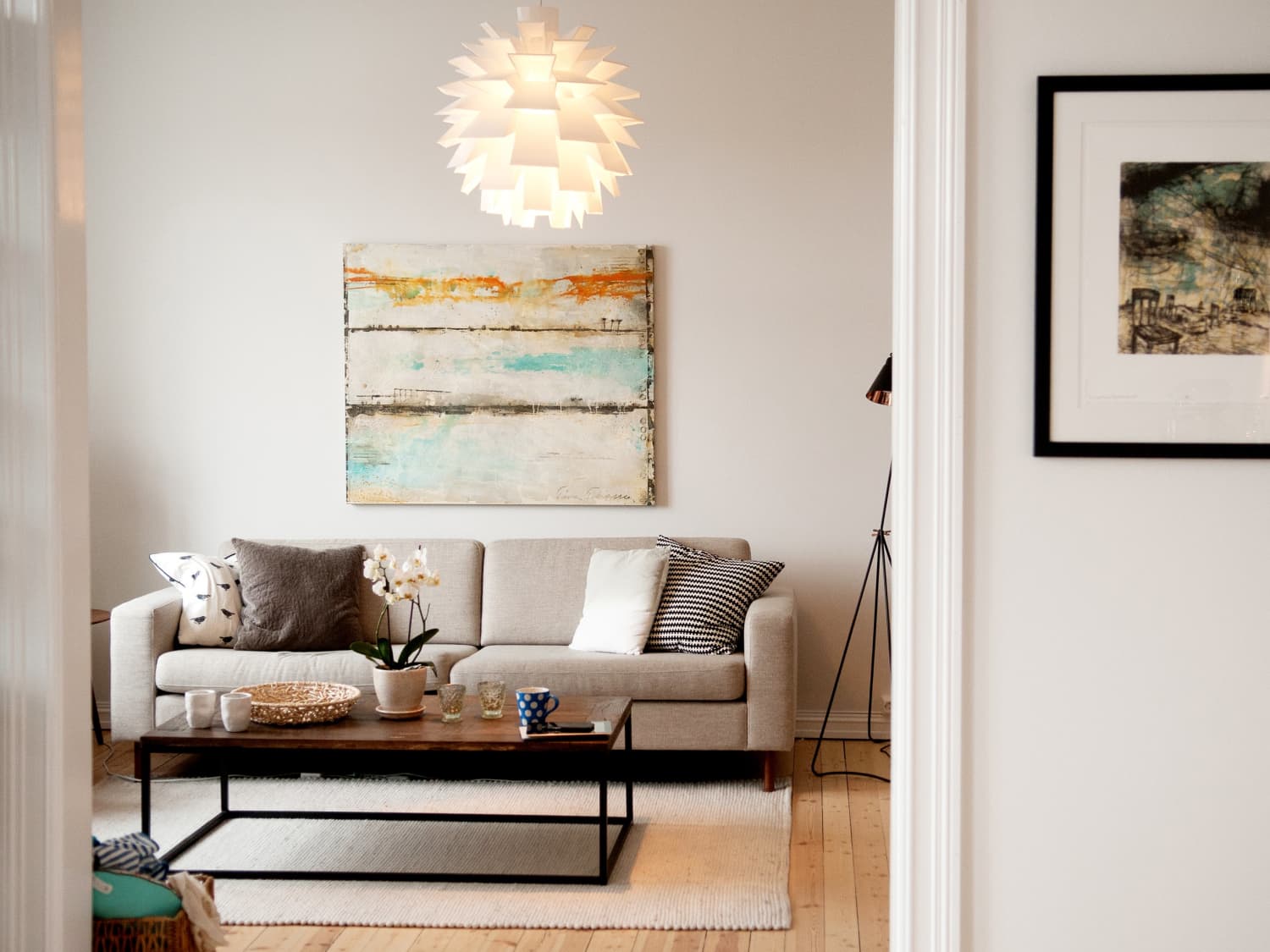 West elm furniture quality hotsell